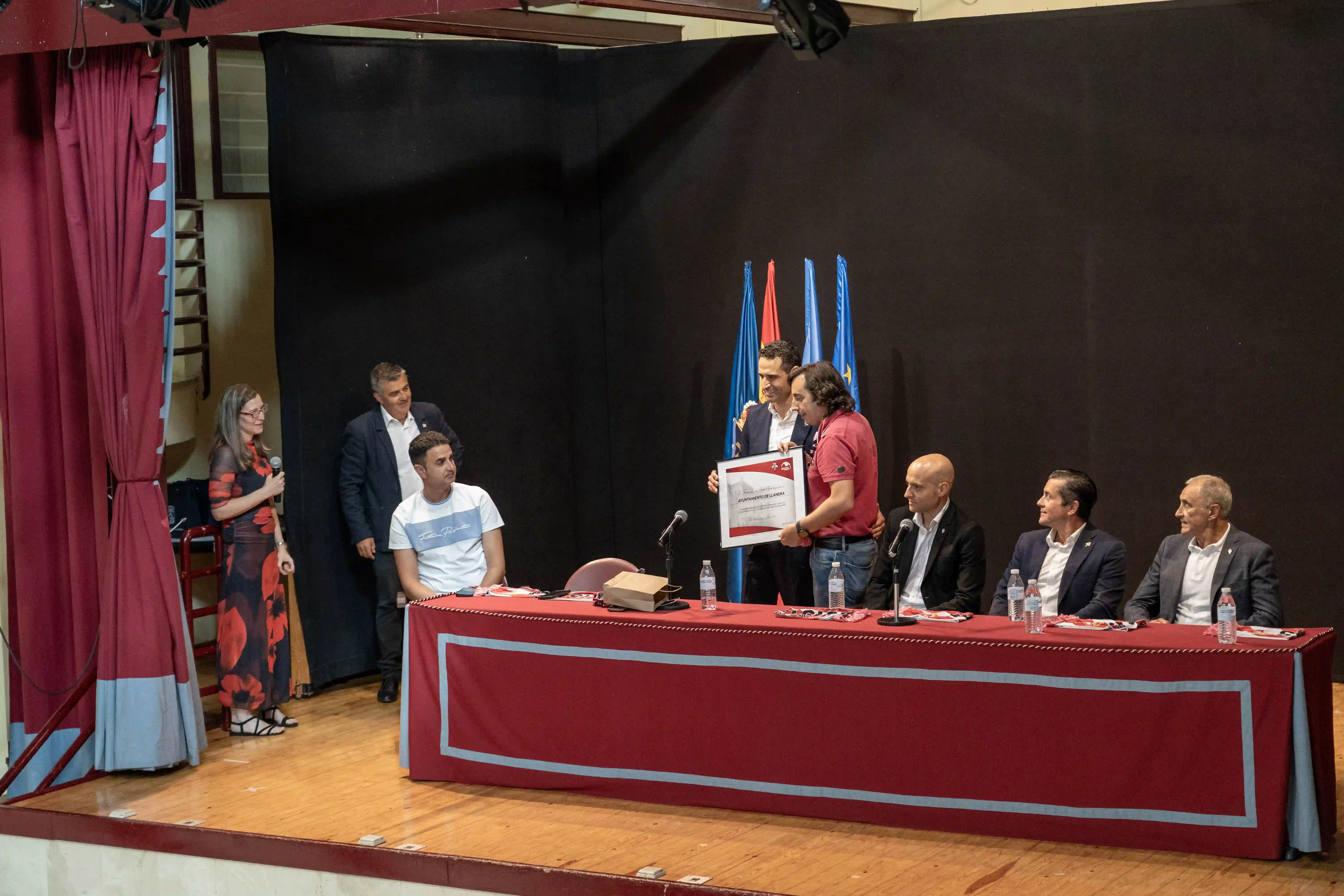 Llanera 2025 - Imagen 84